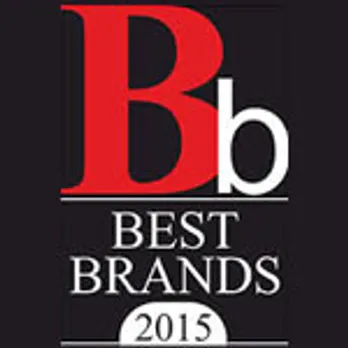 Economic Times Most Promising Brands 2015 unveiled
