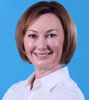 Turner appoints Melissa Tinker as VP for Cartoon Network Enterprises