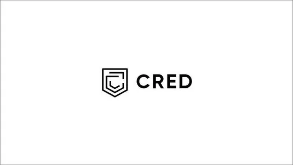Cricket lovers stand to win big rewards with CRED as official partner of IPL 