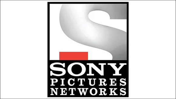 Sony Pictures Networks India launches sustainability guidelines for content production