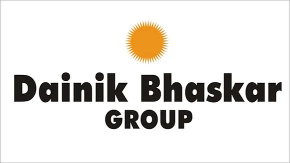 Dainik Bhaskar Group celebrates Mother's Day through 'Meri Maa' painting competition