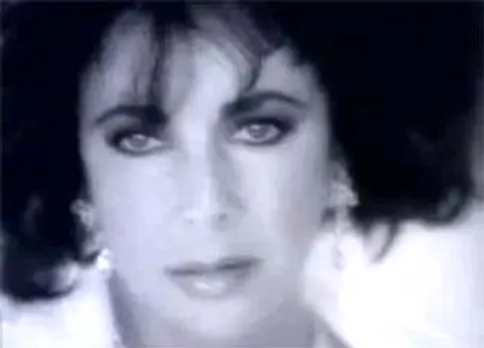 What advertisers and marketers need to learn from Elizabeth Taylor!