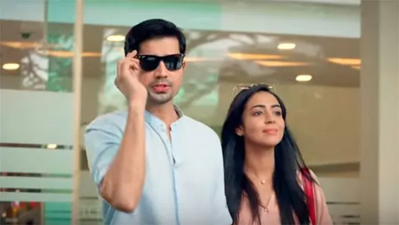 Ola's new campaign promises hassle-free ride through Ola Rentals