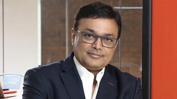 West Bengal elections to boost TV news revenues despite ongoing TRP controversy, says ABP's Avinash Pandey