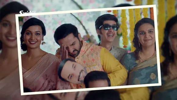 How Saridon retouched its iconic jingle to position itself in the minds of young adults 