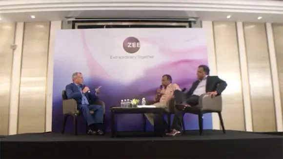 Mergers by WPP not thought through, will affect business and lead to job losses, says Martin Sorrell