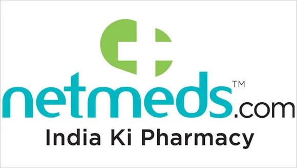 Havas Media bags Rs 50 crore Netmeds.com integrated media duties