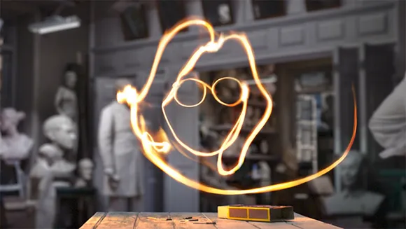 Zee5 unveils content brand manifesto through film reflecting shift in modern viewer's mindset