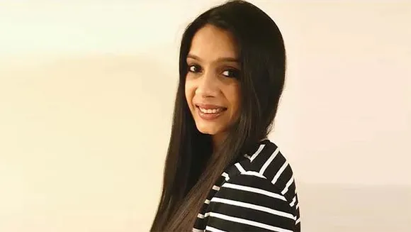 OMD India appoints Iti Kaul as Head of Digital Practice