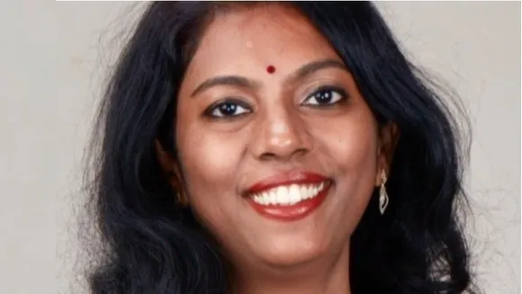 Byju's appoints Zee's Prathyusha Agarwal as Chief Business Officer - Early Learn, India