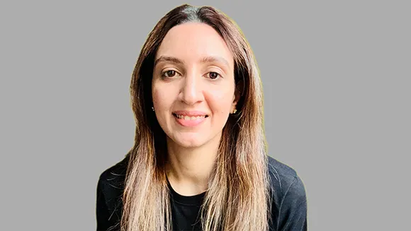 Social Panga appoints Ruksheen Palia as VP of Business and Strategy