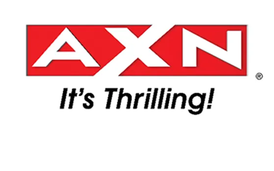 True blue crime fighters are back on AXN
