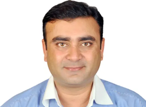 Times Television Network gets new Legal Head