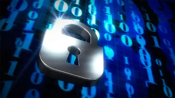 The likely impact of Personal Data Protection bill on marketing and social media platforms  