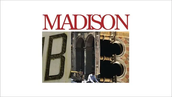 NxtGen Datacenter & Cloud Technologies appoints Madison BMB for its marketing communications