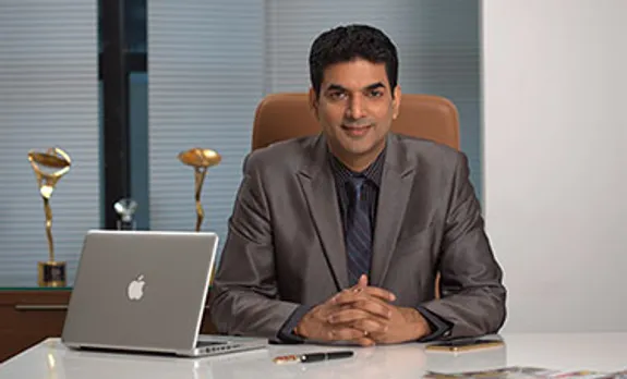 Sri Adhikari Brothers to launch four new channels by March next year