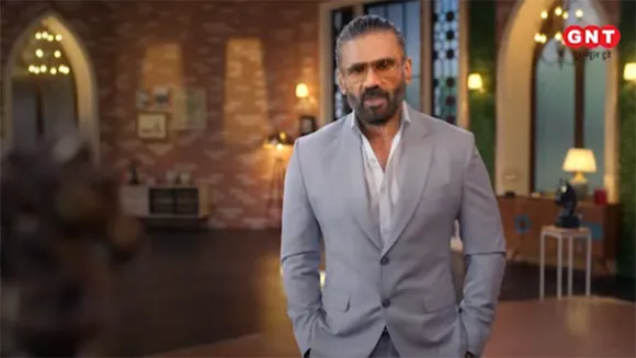 Good News Today airs new season of reality business show- 'The Horses Stable:  Jo Jeeta Wahi Sikander'