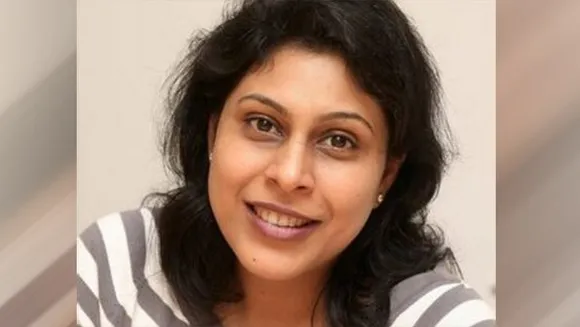 Ford Motor's Deeptie Sethi joins PRCAI as its first CEO