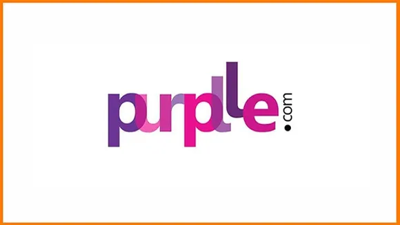 Online beauty platform, Purplle, raises US$ 65 million by bringing Premji Invest onboard as investor