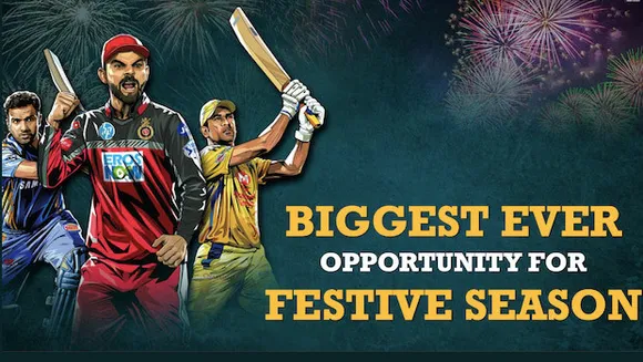 Negotiating an IPL sponsorship deal with Star India? Here's how you can make the most