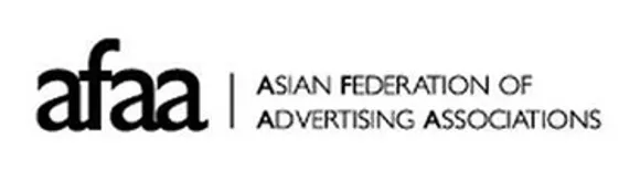 Time to 'fast track' your career with AFAA