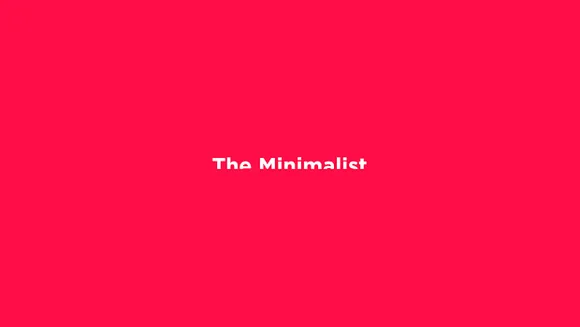 The Minimalist aims at 2.5X growth by FY 24-25