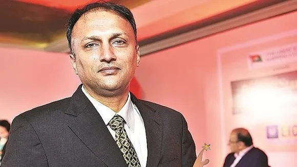 Cuemath appoints former Swiggy executive Vivek Sunder as CEO