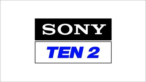 Sony Pictures Networks acquires exclusive broadcast rights of Ballon d'Or 2022