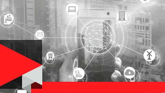 Delhi tops list of most Internet-ready states: IAMAI-Nielsen study