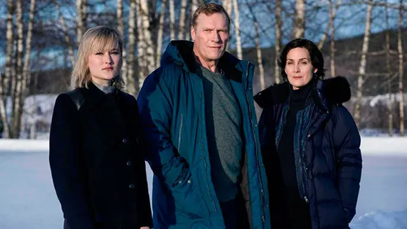 Banijay Group to acquire Endemol Shine Group for $2.2 bn