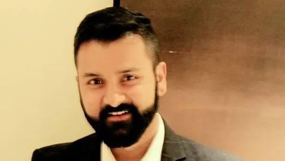 Stay curious, embrace continuous learning: Rajat Jha, BestMediaInfo 'Rising Star of the Year'