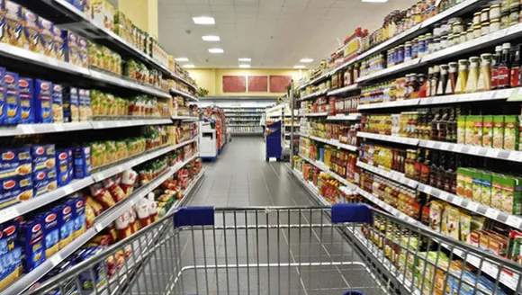 In-depth: Are local brands eating into share of bigger brands amid pandemic?