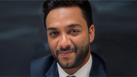 ITC elevates Anuj Bansal to Head of Marketing - Chocolates, Confectionery, Coffee & New Business