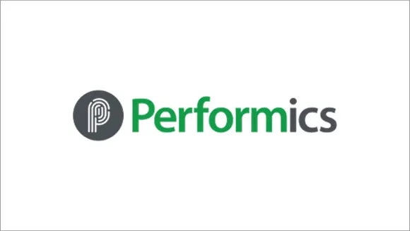 Mobile Premier League awards digital mandate to Performics India