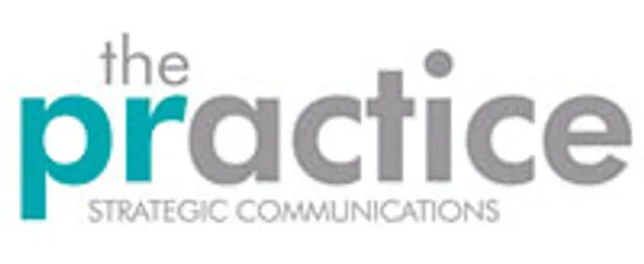 The PRactice's Startup Consulting Solution gets good response
