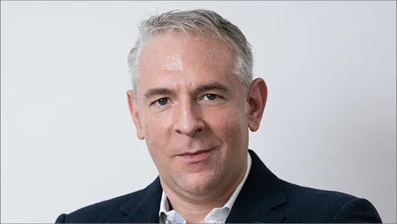 Adjust elevates Shawn Bonham as President APAC 