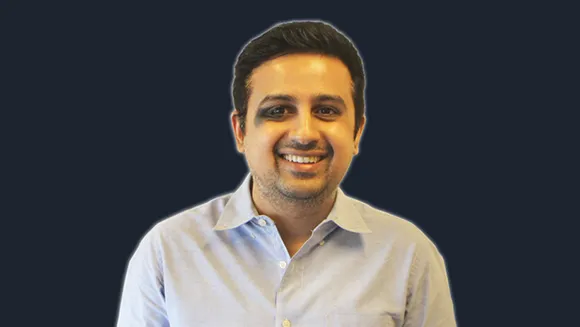 Prioritise brand engagement over brands' logo presence at Comic Con: Jatin Varma
