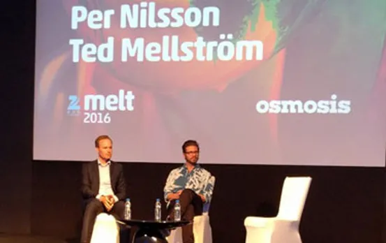 Zee Melt 2016: Creative Directors: Who needs them?