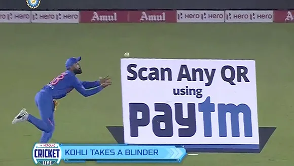 How Paytm is maintaining its leadership position in the digital payment space