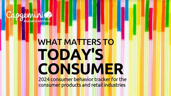 Consumers fearing their personal finances will worsen, drops from 80% to 43%: Report