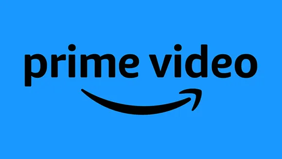 Prime Video onboards BBC Player and BBC Kids in India