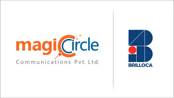 MagicCircle wins creative mandate for Brilloca, makers of 'Hindware'