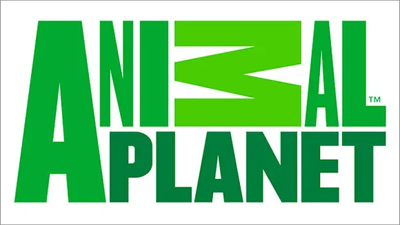 Animal Planet's new shows put spotlight on human side of the wild world