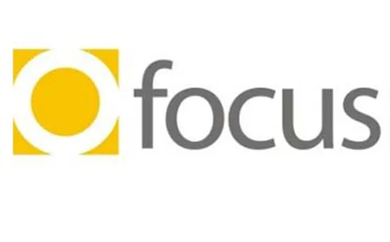 Focus wins Dalmia Cement mandate for North-East India
