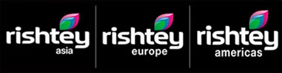 Viacom18's Rishtey sharpens focus on UK & US; expands footprint in APAC & MENA