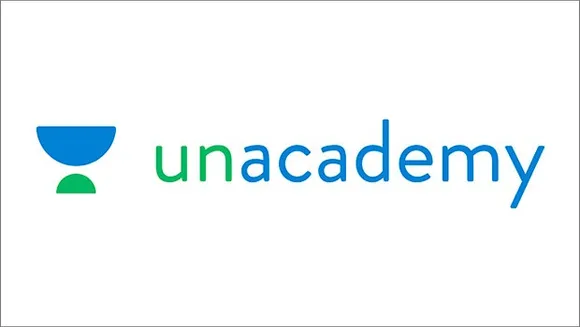 Deepinder Goyal joins Unacademy Board of Directors