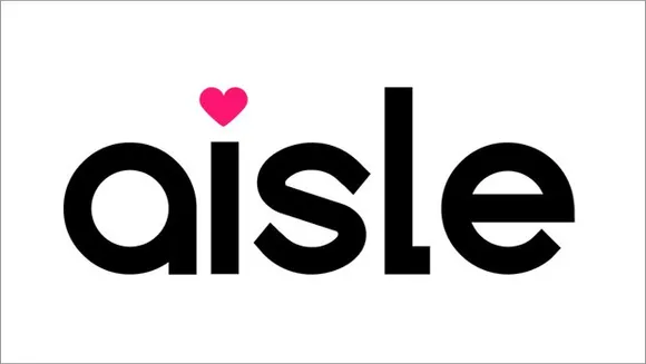InfoEdge acquires 76% stake in Aisle for Rs 91 crore