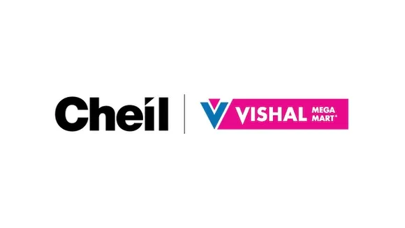 Cheil India bags Vishal Mega Mart's creative mandate