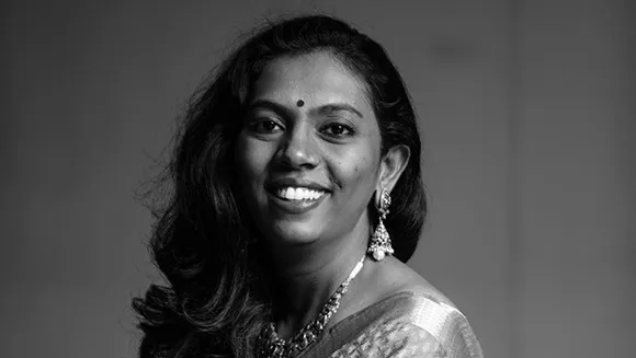 Overall economic slowdown and not NTO is a challenge for broadcast industry, says Prathyusha Agarwal of Zeel