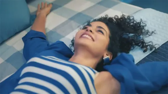 Samsung unveils campaign, introduces energy-efficient Convertible 5-in-1 ACs